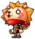 HoniHan